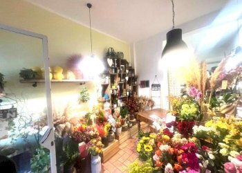 negozio - Negozio via Porrettana, Casalecchio di Reno - foto 6