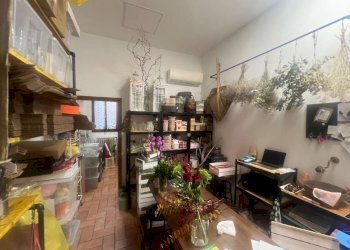 negozio - Negozio via Porrettana, Casalecchio di Reno - foto 8