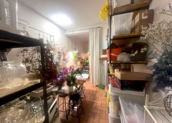 negozio - Negozio via Porrettana, Casalecchio di Reno - foto 9