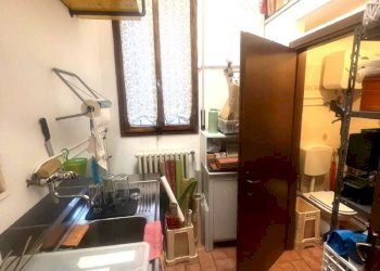 dettagli - Negozio via Porrettana, Casalecchio di Reno - foto 11