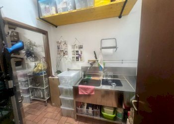 dettagli - Negozio via Porrettana, Casalecchio di Reno - foto 12
