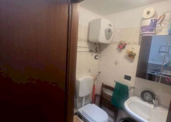 bagno - Negozio via Porrettana, Casalecchio di Reno - foto 13