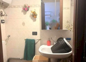 bagno - Negozio via Porrettana, Casalecchio di Reno - foto 14