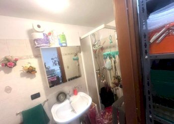 bagno - Negozio via Porrettana, Casalecchio di Reno - foto 15