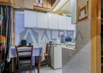 Interno non residenziale - Bar - Tabacchi - Ricevitoria viale Regina Margherita, Rimini - foto 15