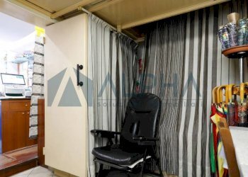 Interno non residenziale - Bar - Tabacchi - Ricevitoria viale Regina Margherita, Rimini - foto 16