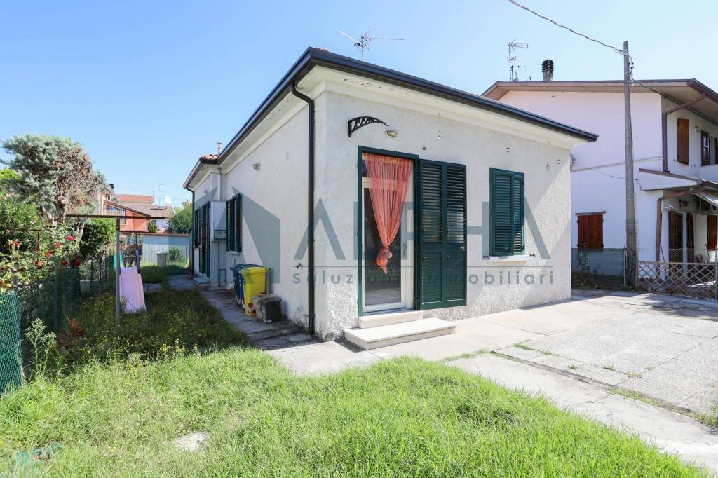 Giardino - Villa via Cerchia, Forlì - photo 1