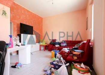 Salone - Villa via Cerchia, Forlì - foto 2