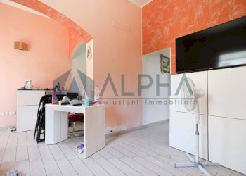 Studio - Villa via Cerchia, Forlì - foto 5