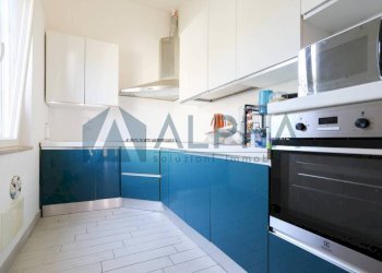 Cucina - Villa via Cerchia, Forlì - foto 6