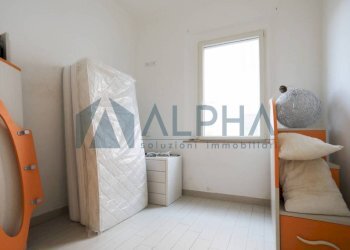 Camera da letto - Villa via Cerchia, Forlì - foto 10