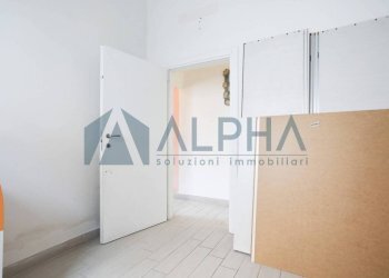 Disimpegno - Villa via Cerchia, Forlì - foto 11