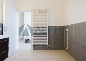 Bagno - Villa via Cerchia, Forlì - foto 13