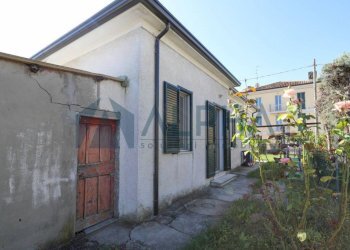 Giardino - Villa via Cerchia, Forlì - foto 17