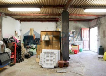 Magazzino - Villa via Cerchia, Forlì - foto 22