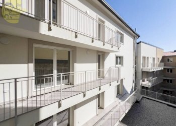 Facciata - Trilocale salita di Gretta, 15, Trieste - foto 7