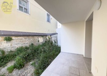 Giardino - Trilocale salita di Gretta, 15, Trieste - foto 13