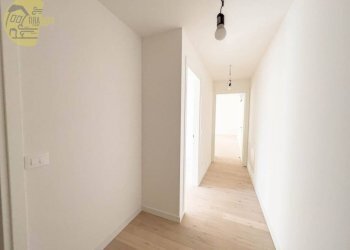 Corridoio - Trilocale salita di Gretta, 15, Trieste - foto 14