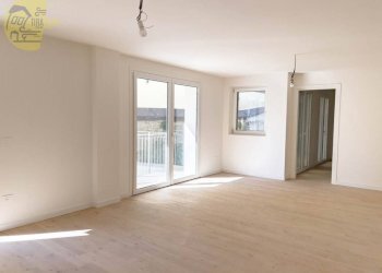 Cucina - Trilocale salita di Gretta, 15, Trieste - foto 18