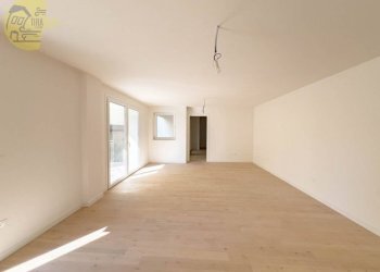 Cucina - Trilocale salita di Gretta, 15, Trieste - foto 19