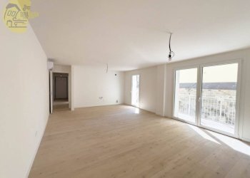 Cucina - Trilocale salita di Gretta, 15, Trieste - foto 20