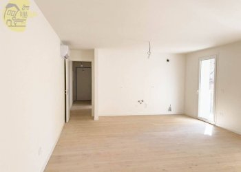 Cucina - Trilocale salita di Gretta, 15, Trieste - foto 21