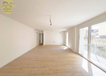 Cucina - Trilocale salita di Gretta, 15, Trieste - foto 22