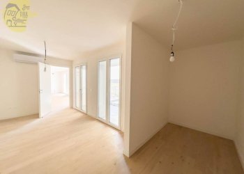 Stanza non arredata - Trilocale salita di Gretta, 15, Trieste - foto 24