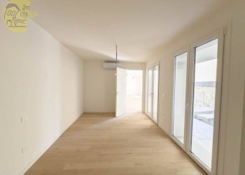 Cucina - Trilocale salita di Gretta, 15, Trieste - foto 25