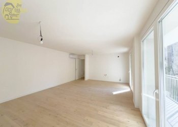 Cucina - Trilocale salita di Gretta, 15, Trieste - foto 27