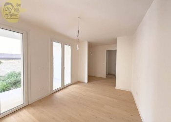 Cucina - Three-room apartment salita di Gretta, 15, Trieste - photo 22