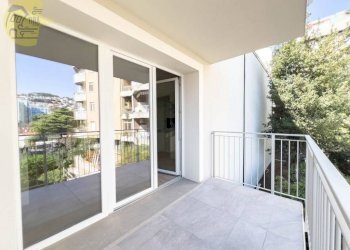 Terrazzo - Quadrilocale salita di Gretta, 15, Trieste - foto 13