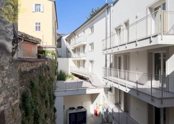 Facciata - Quadrilocale salita di Gretta, 15, Trieste - foto 27