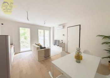 Salone - Trilocale salita di Gretta, 15, Trieste - foto 4