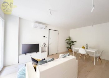 Salone - Trilocale salita di Gretta, 15, Trieste - foto 16