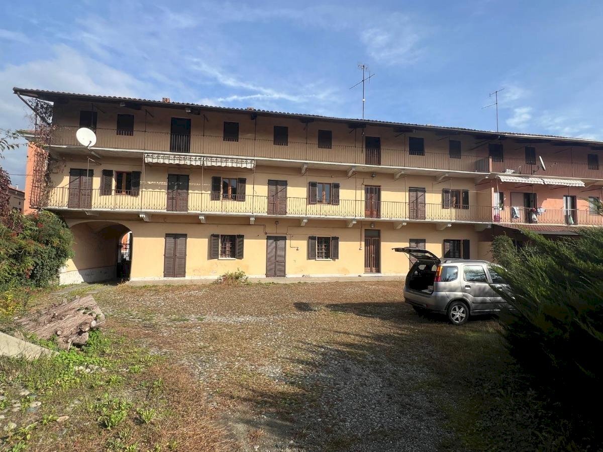 Rustico Banchette - foto 2