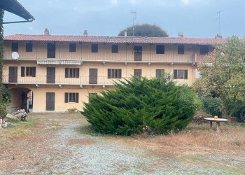 Rustico Banchette - foto 1