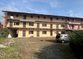 Rustico Banchette - foto 2