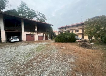 Rustico Banchette - foto 3