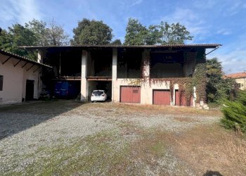 Rustico Banchette - foto 4