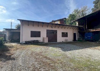 Rustico Banchette - foto 5