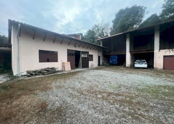 Rustico Banchette - foto 6