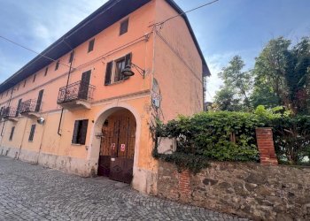 Rustico Banchette - foto 7