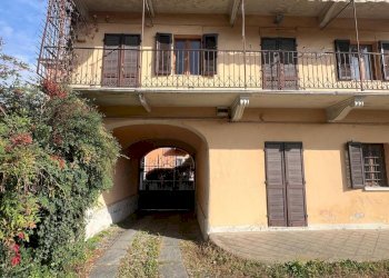 Rustico Banchette - foto 8