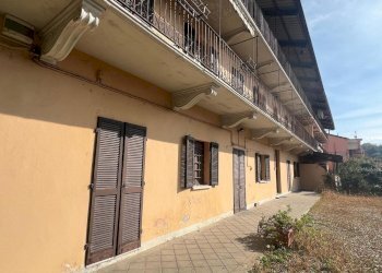 Rustico Banchette - foto 9