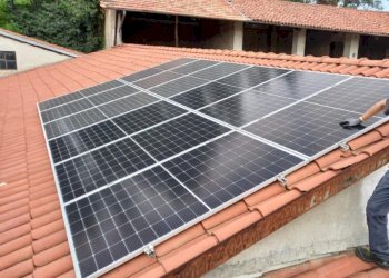 Rustico Banchette - foto 10