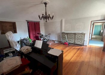 Rustico Banchette - foto 11