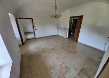 Rustico Banchette - foto 12