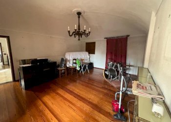 Rustico Banchette - foto 13