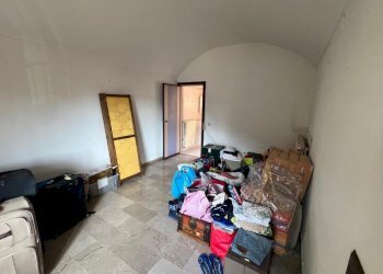 Rustico Banchette - foto 14